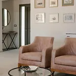 Rosairbe Kefalonia Villa