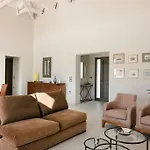 Villa Rosairbe Kefalonia *