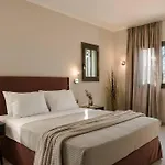 Villa Rosairbe Kefalonia Minia