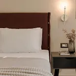 Rosairbe Kefalonia Villa