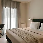 Villa Rosairbe Kefalonia *