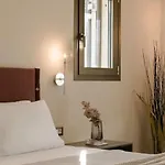 Villa Rosairbe Kefalonia *