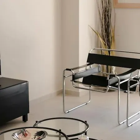 Rosairbe Kefalonia *