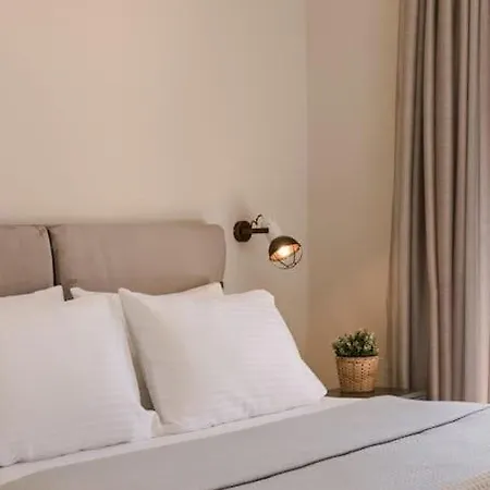 Rosairbe Kefalonia *