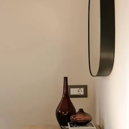 Villa Rosairbe Kefalonia *