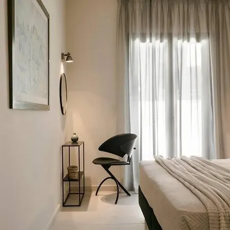 Rosairbe Kefalonia *