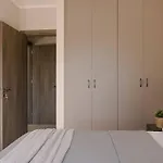 Vila Rosairbe Kefalonia Minia