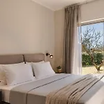 Vila Rosairbe Kefalonia Minia