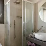 Vila Rosairbe Kefalonia Minia