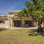 Vila Rosairbe Kefalonia